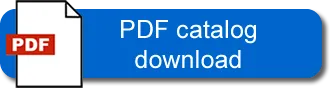 Antom Corporation Reflow Oven PDF Catalog Download