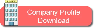 Download the PDF version of Antom Corporation's company profile