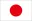 View the Japanese Website