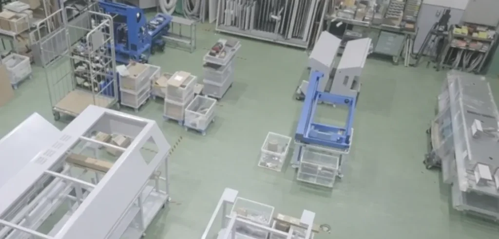 アントム株式会社の採用情報