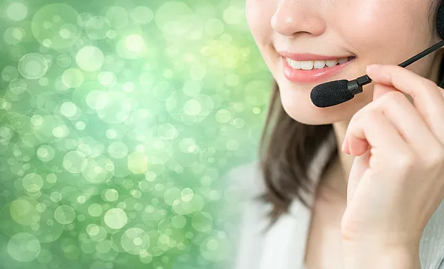 製品に関するお問い合わせ