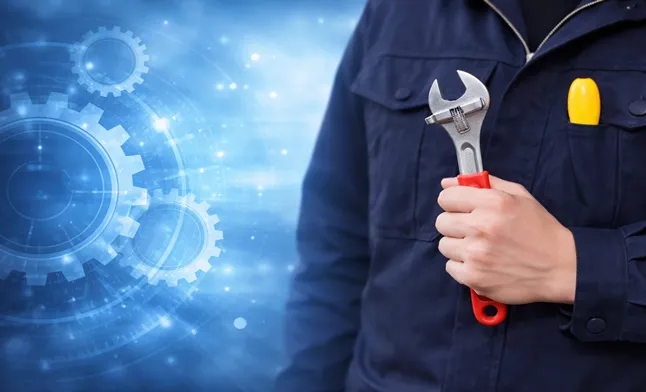 サービスに関するお問い合わせ