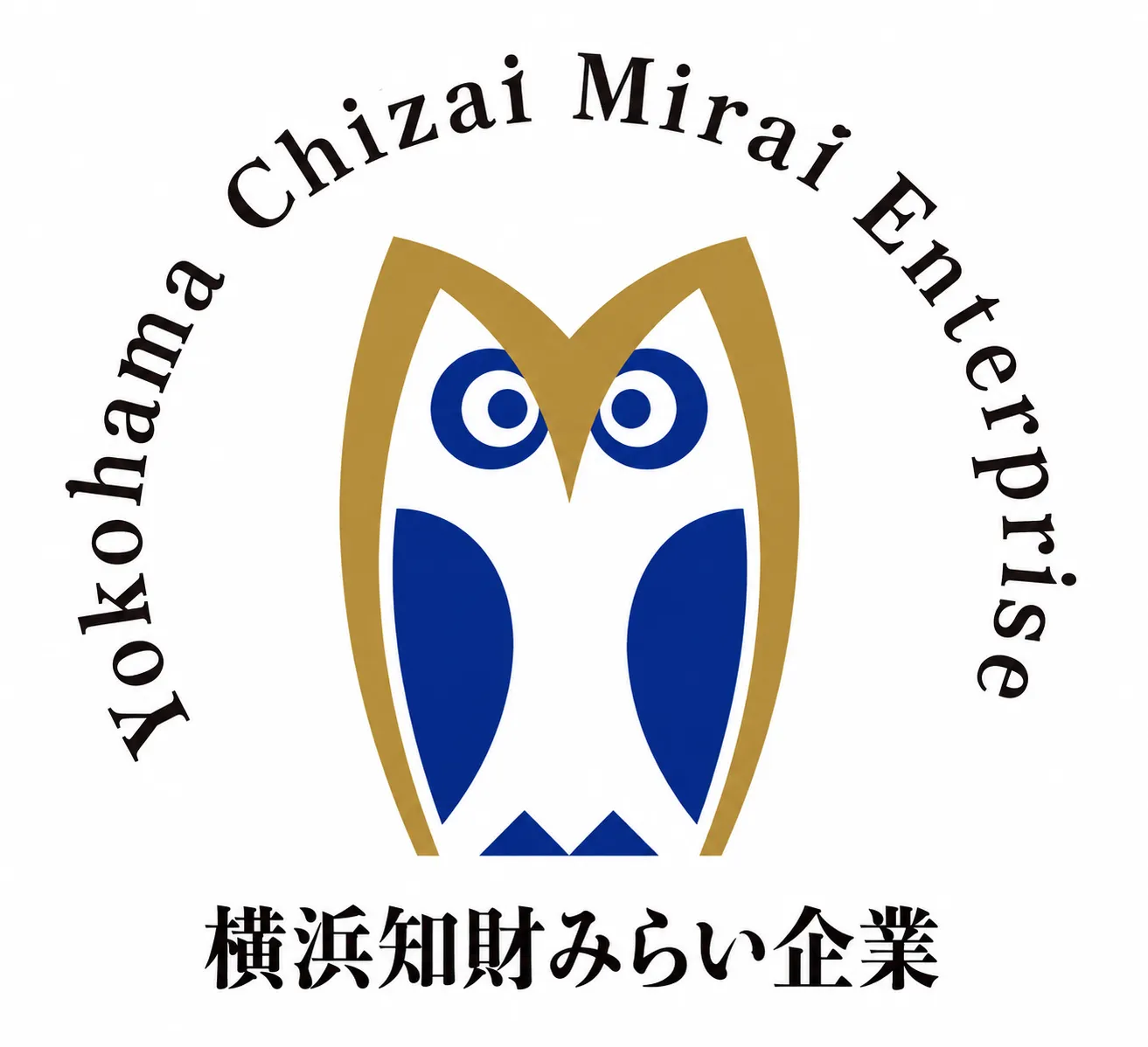 横浜知財みらい企業